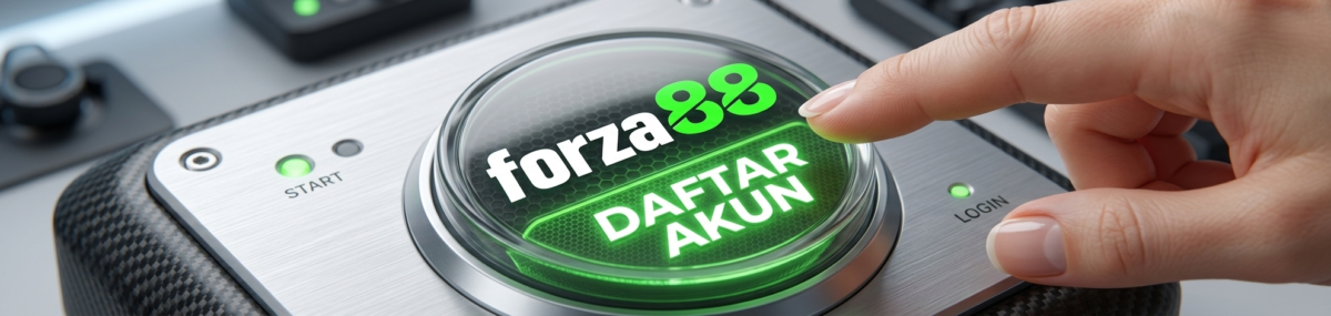 Forza88